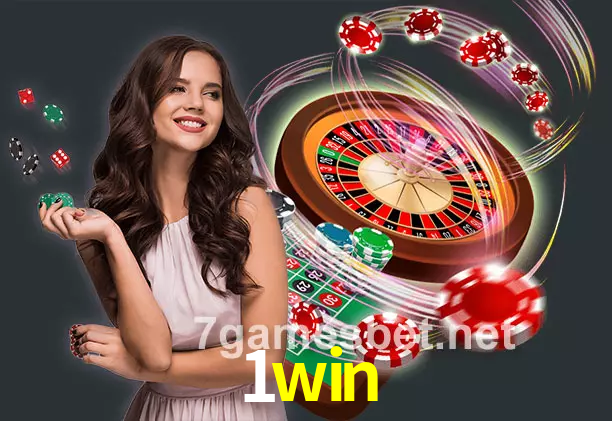 vivo no cassino 1win