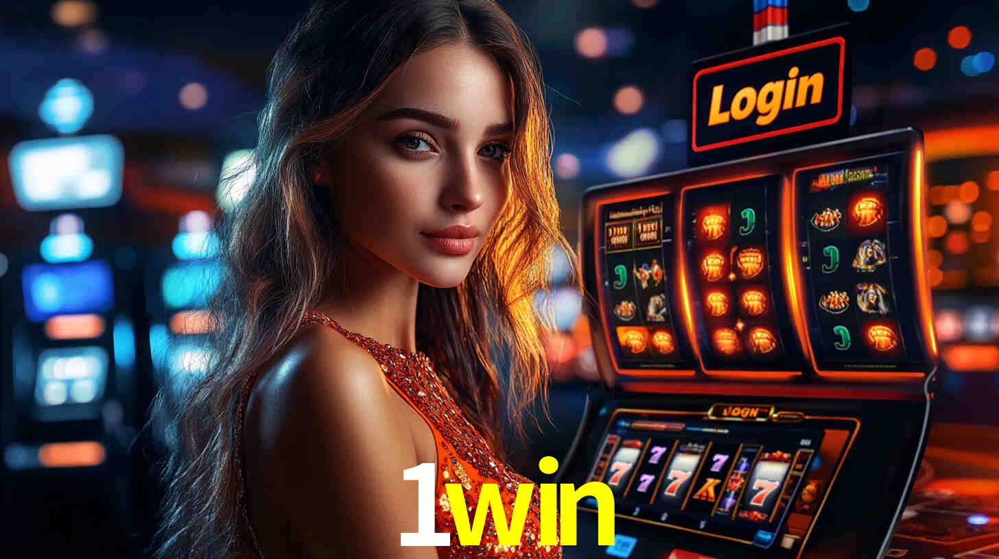 1win