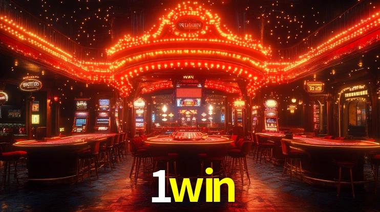 Instant EasyPaisa 1win