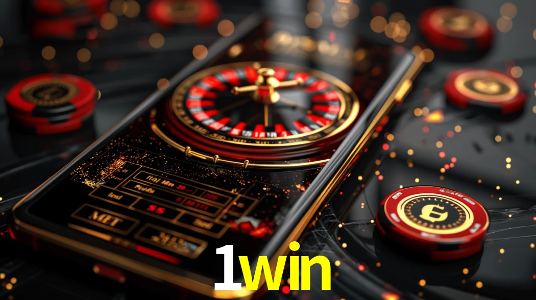 Account Benefits 1win