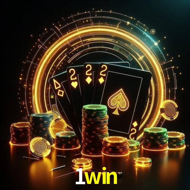 Diretório de Jogos 1win