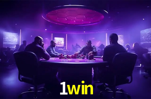 Estatísticas do Jogo 1win
