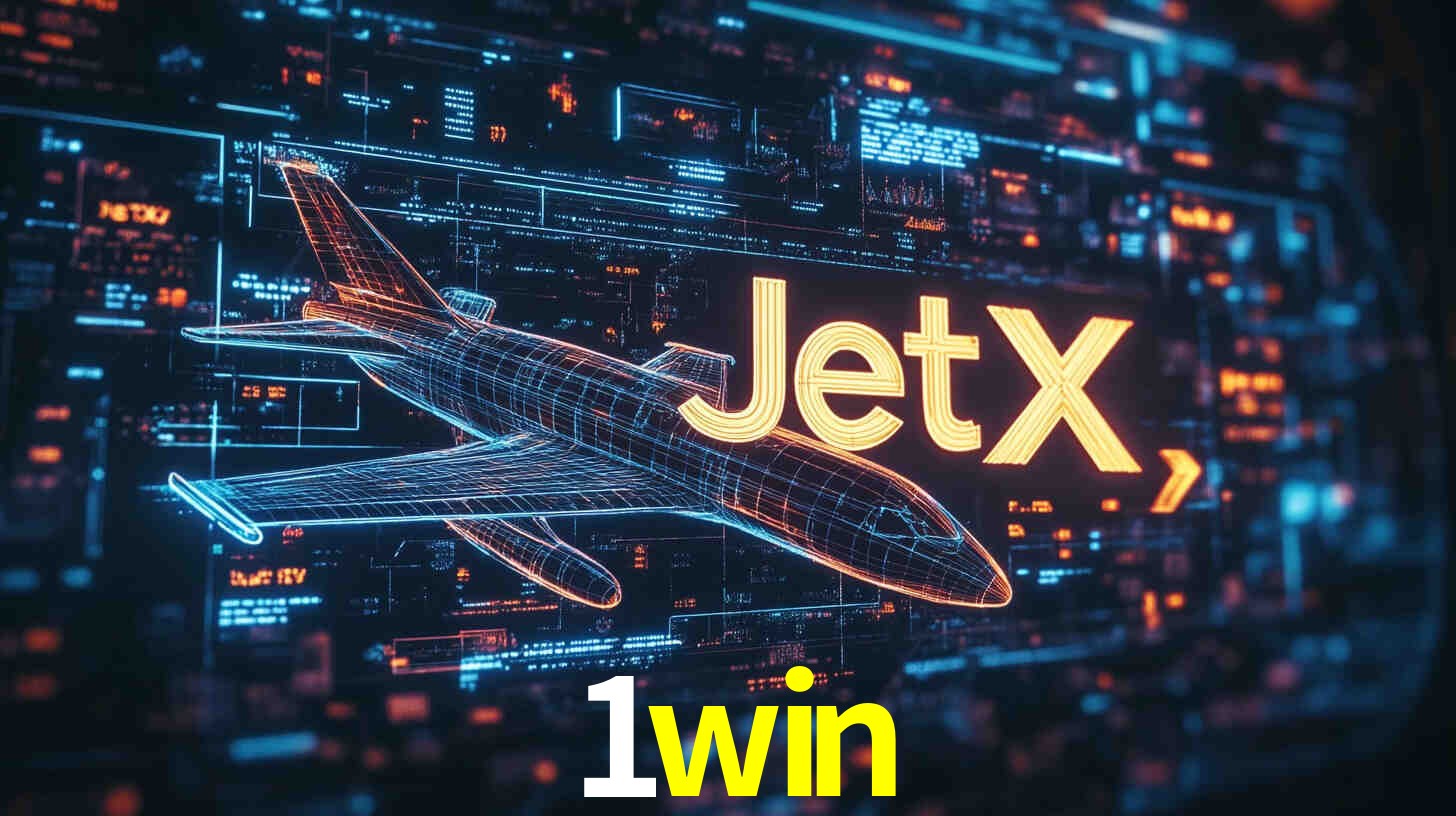 A Experiência Imersiva dos Cassinos Ao Vivo no 1win