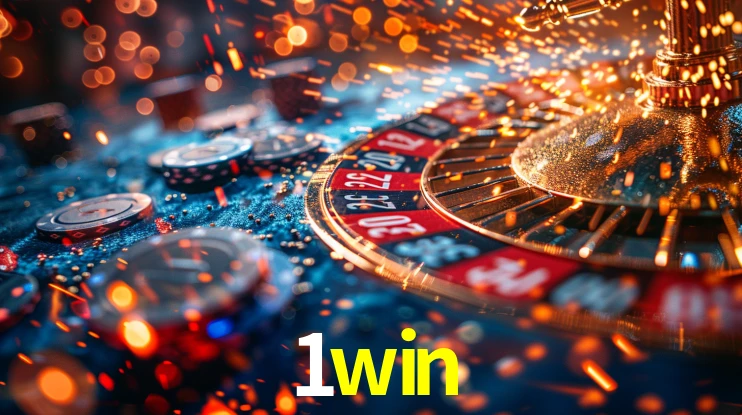 Security Systems 1win