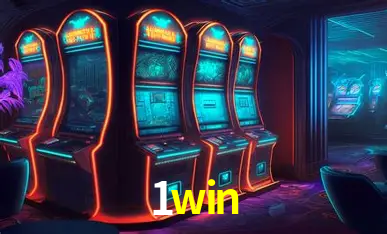 A Emoção da Loteria na 1win: Uma Chance de Mudança de Vida