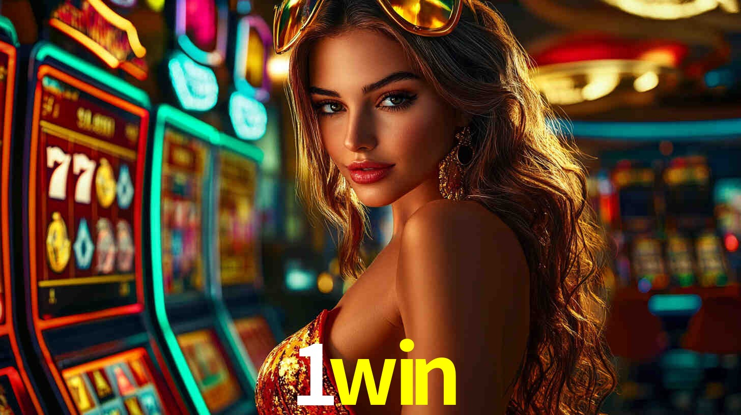 Programa VIP 1win