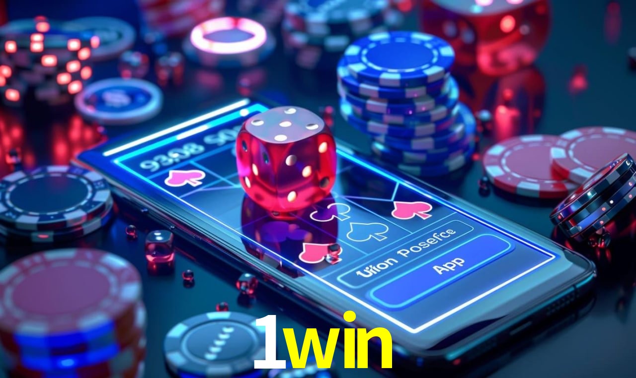 Fortune Tiger 1win