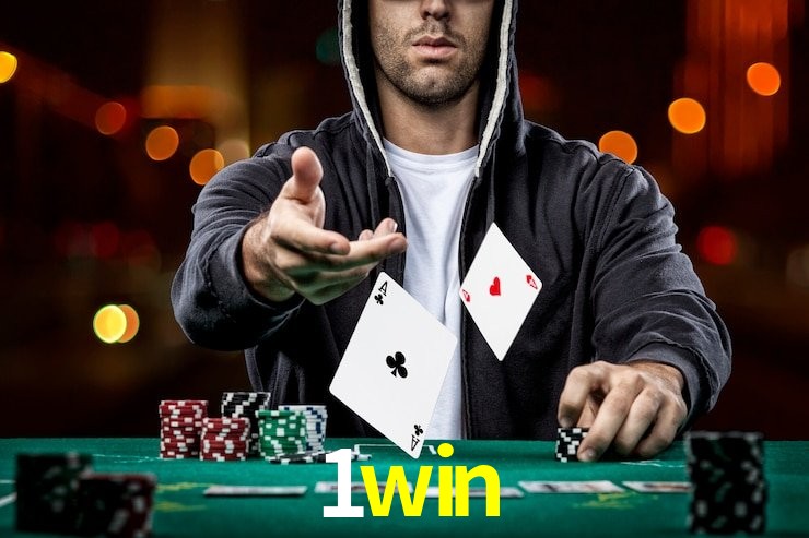 Bônus Generosos e Exclusivos no 1win para Você!