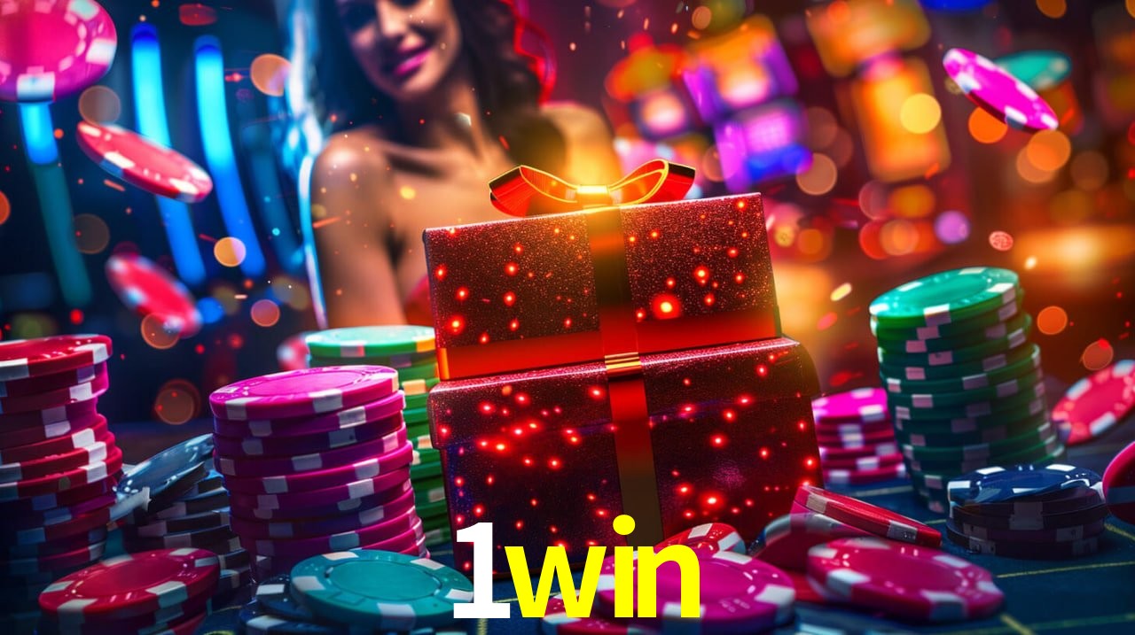 App oficial 1win