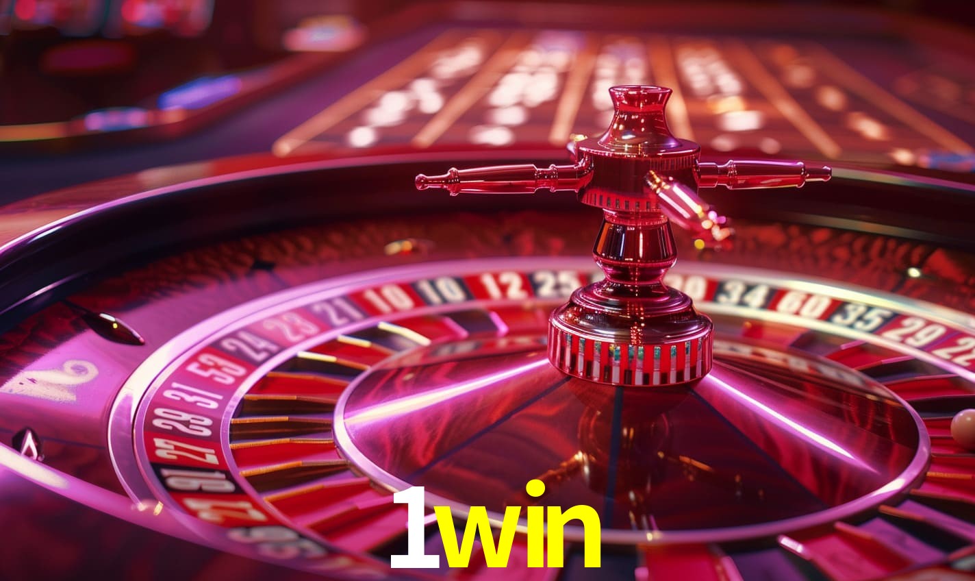 A Experiência Imersiva dos Cassinos Ao Vivo no 1win