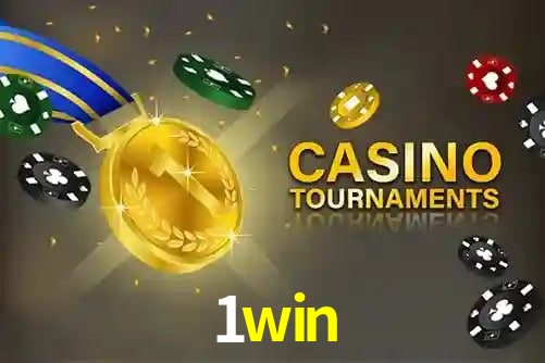 App mobile 1win