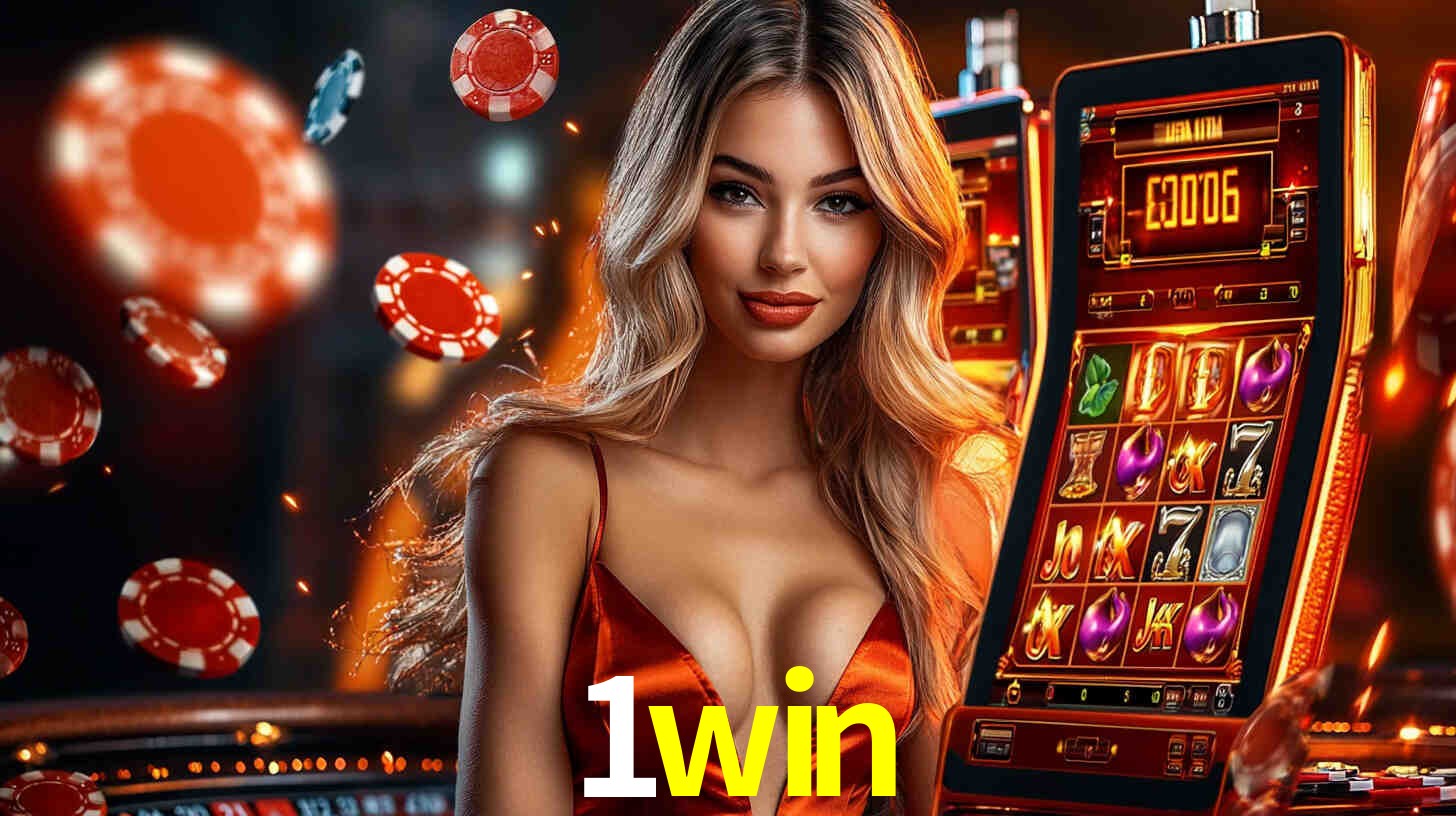 1win