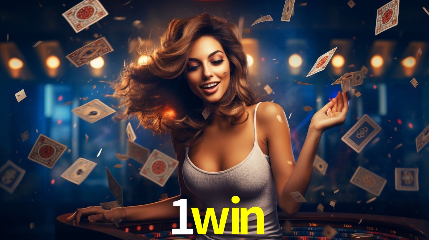 1win,1win.com