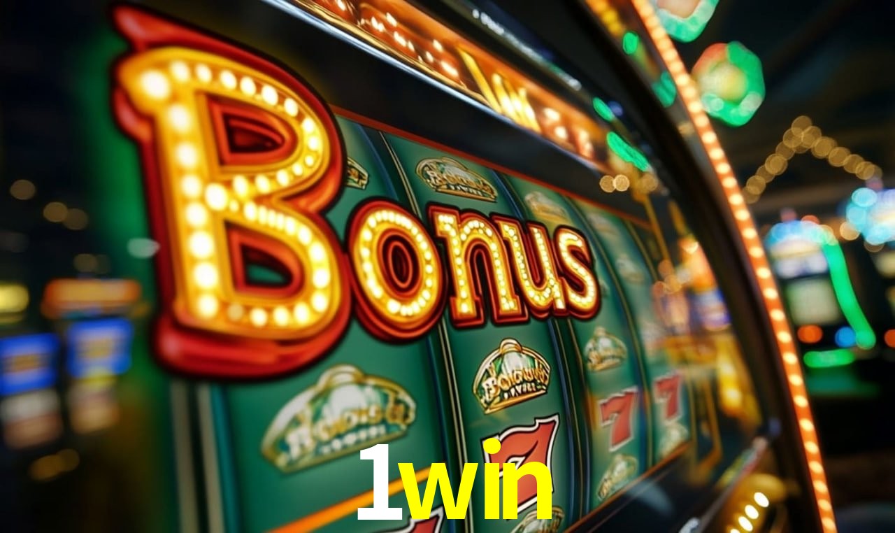 Fortune Tiger 1win