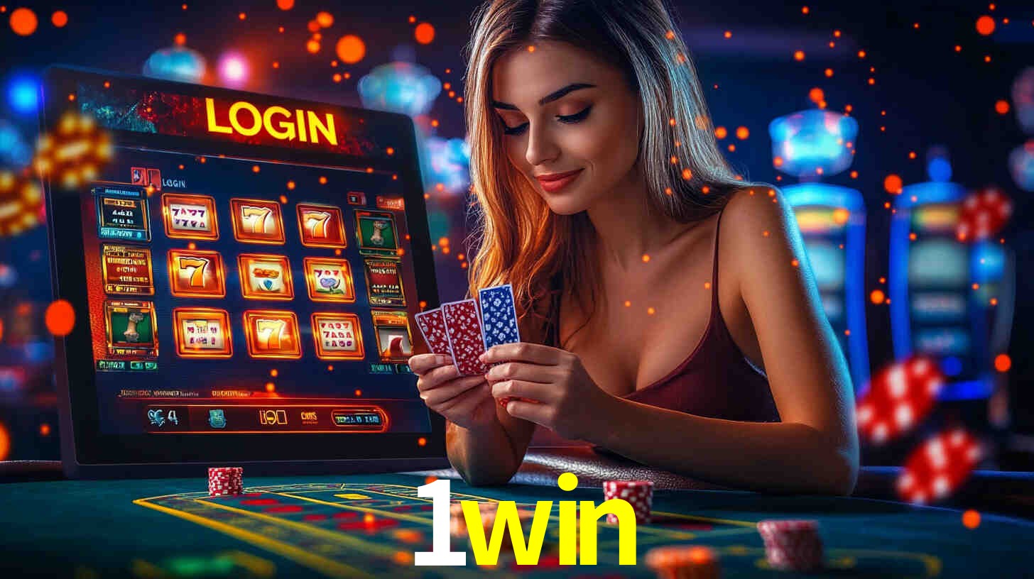 1win.com