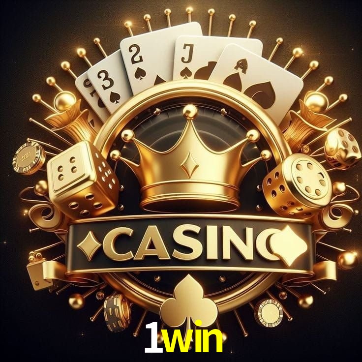 Recursos de Bônus 1win