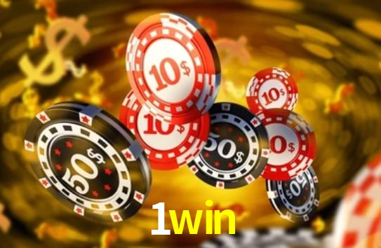 Jogo Spaceman 1win