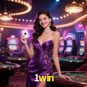 Programa VIP 1win