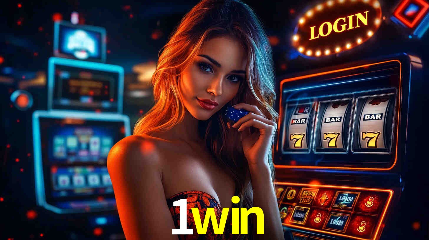 1win