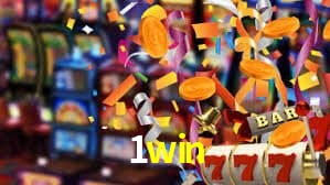 1win