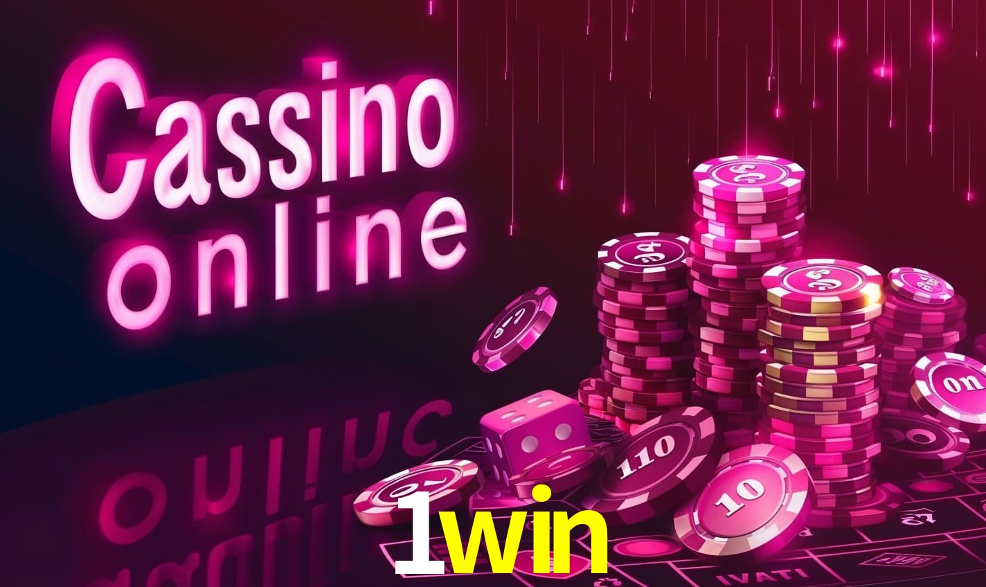 Descubra o Programa VIP da 1win: Vantagens Exclusivas para Jogadores