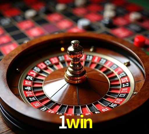 Especiais de Fim de Semana 1win