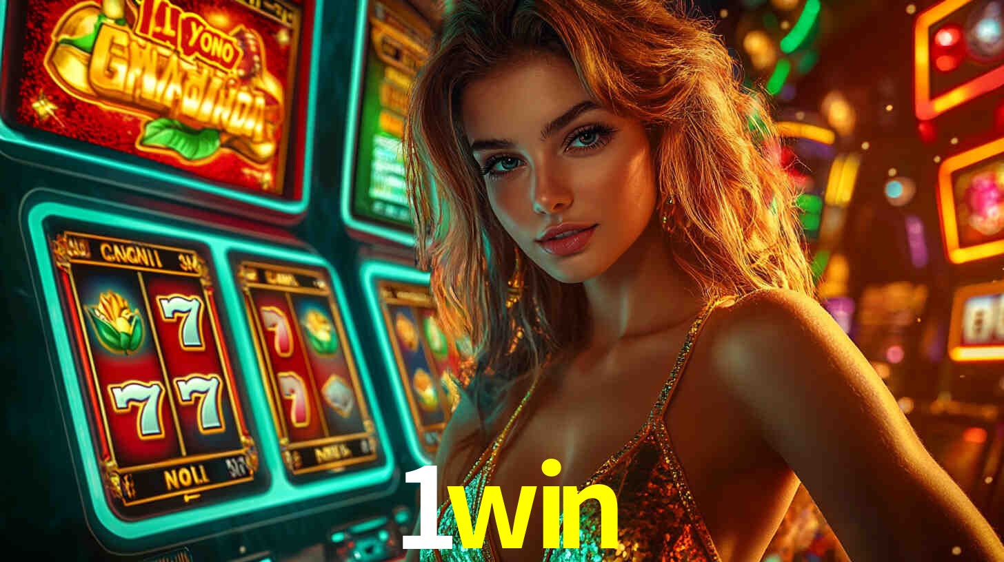 Daily Bonuses 1win