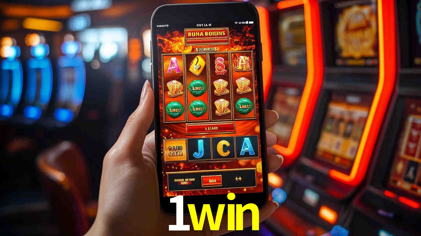 Experimente o Login Seguro Premium no 1win