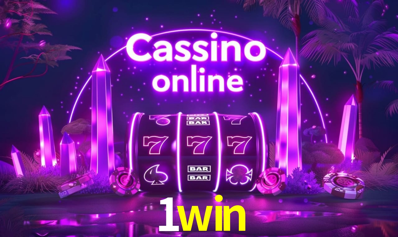 Segurança 2FA 1win