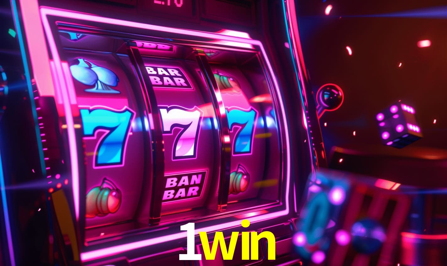 Inovações de Jogos na 1win: O Futuro das Experiências Interativas