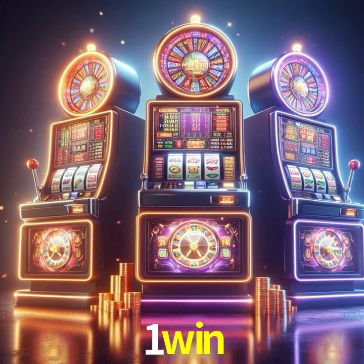 Ofertas Imperdíveis na 1win: Promoções e Bônus Que Valem a Pena