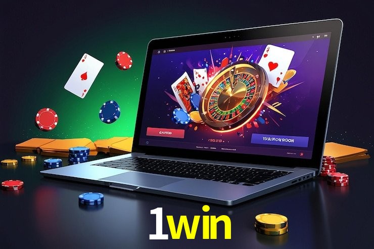 Integração de APIs 1win