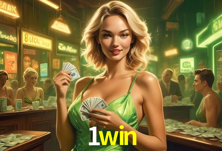 Descubra a Essência do 1win: Nossa História e Compromissos