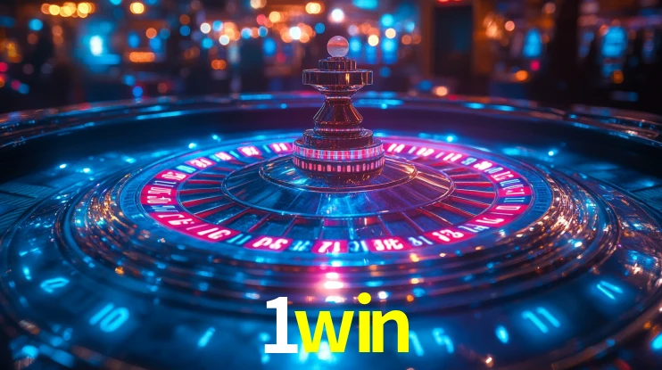 Exclusive Games 1win