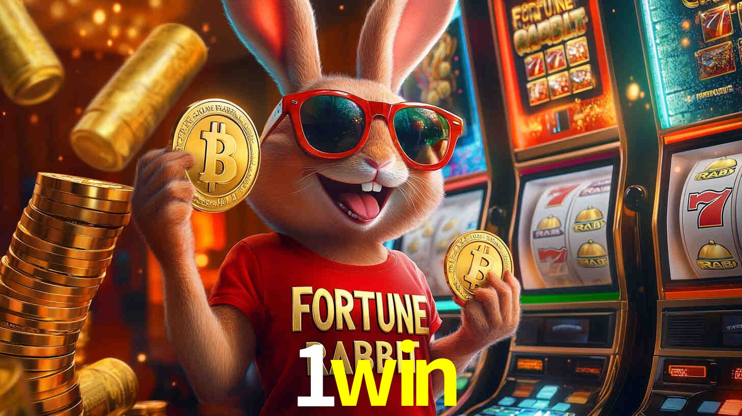 Descubra o Programa VIP da 1win: Vantagens Exclusivas para Jogadores