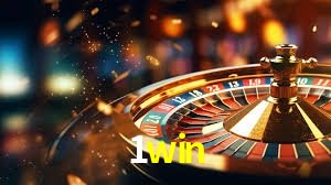 Promoção Relâmpago 1win