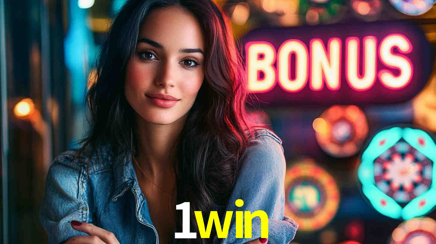 1win: Seu Cassino Premiado com Pagamentos Rápidos