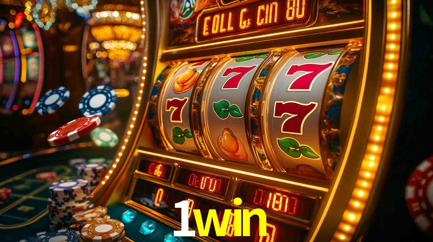 Welcome Bonus 1win