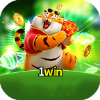 1win App