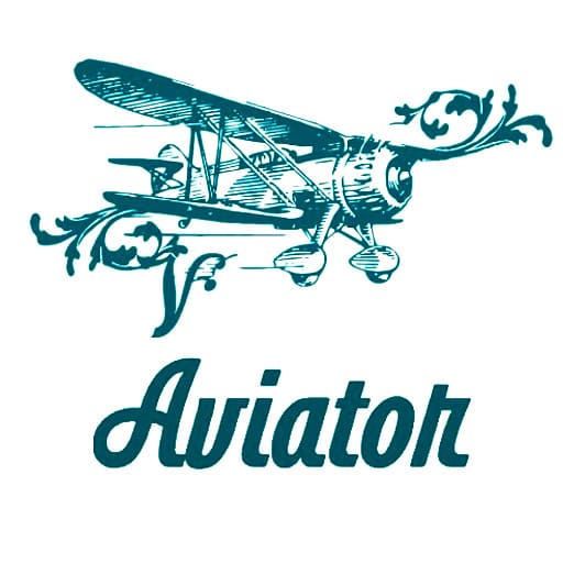 Adrenalina com o Jogo Aviator no Cassino 1WIN